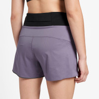 CIELE - Women - TRNShort 4 Brief - Astronautic